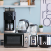 Small Appliances