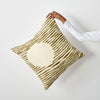 Full Moon Throw Pillow – Celestial Home Décor
