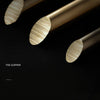 Nordic Crystal Chandelier – Modern Luxury