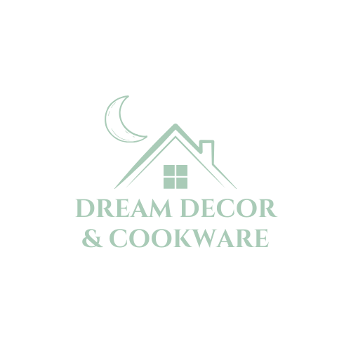 DreamDecorandCookware