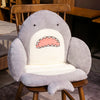 Shark Seat Cushion – Fun & Comfortable
