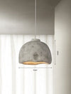 Japanese Style Chandelier – Modern Bedroom & Study