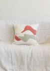 Karoo Throw Pillow – Stylish & Cozy Accent