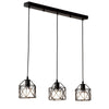 North European & American Style Decorative Lights