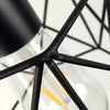 North European & American Style Decorative Lights