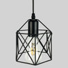 North European & American Style Decorative Lights