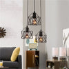 North European & American Style Decorative Lights