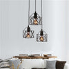 North European & American Style Decorative Lights