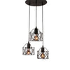 North European & American Style Decorative Lights