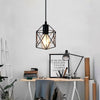 North European & American Style Decorative Lights