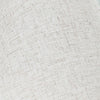 Artisan Inspired Round Table Lamp